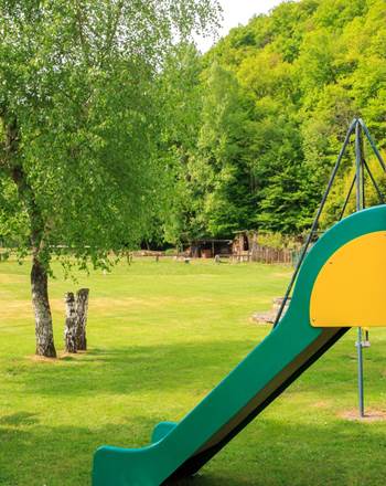 pour les grands et les petits !