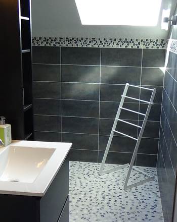 7 salle de bain