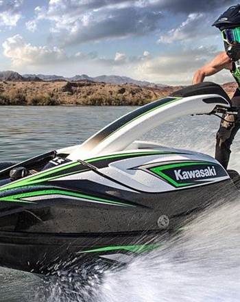 jet sky 1