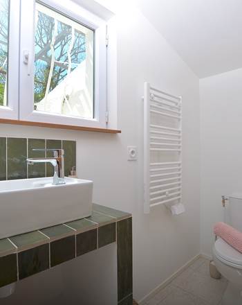 villa-les-salines-cabane-pêcheur-location-appartement-maison-vacances-grau-du-roi-jardin-proche-plage-grande-capacité-couchages