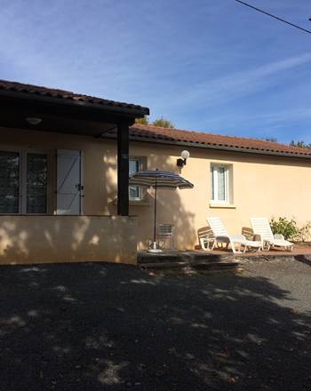 vue_exterieure2
