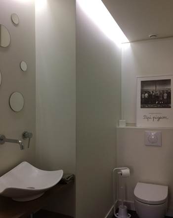 21_ Wc