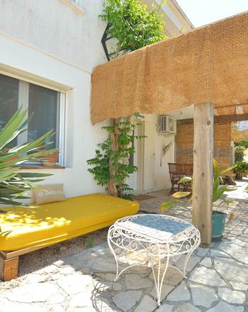 villa-les-salines-flamant-location-appartement-maison-vacances-grau-du-roi-jardin-proche-plage
