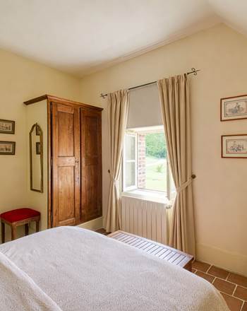 chambre-1er-etage-annexe-la-verrerie-d-ivoy