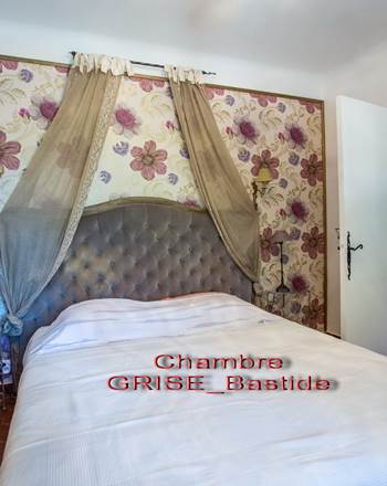 chambre grise_bastide