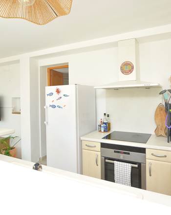 villa-les-salines-flamant-location-appartement-maison-vacances-grau-du-roi-jardin-proche-plage