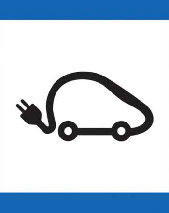 photo cherge electrique