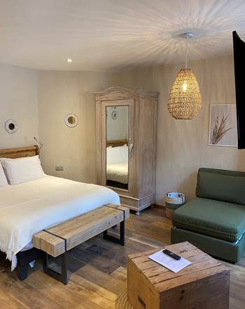 Chambre 4