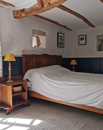 gîtes ruraux dans la vallée de la Dordogne