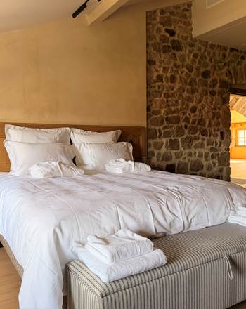 Chambre 22