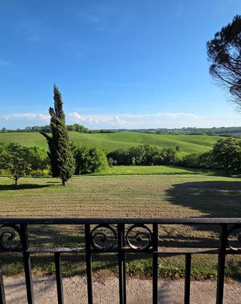 sérénité-paysage