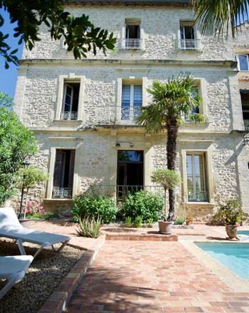la-demeure-maison-hotes-aubais-gard.jpg