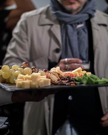 catering-4548580_1280