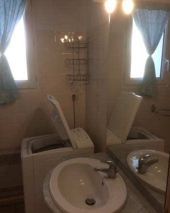 Lavabo_Machine_a_laver