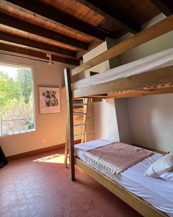 Chambre 03
