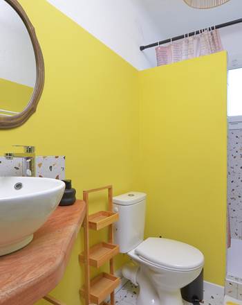 villa-les-salines-fleur-de-sel-location-appartement-maison-vacances-grau-du-roi-jardin-proche-plage