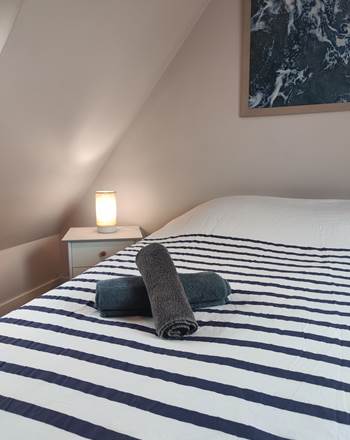 Chambre n°3