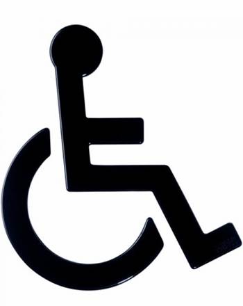 Fauteuil