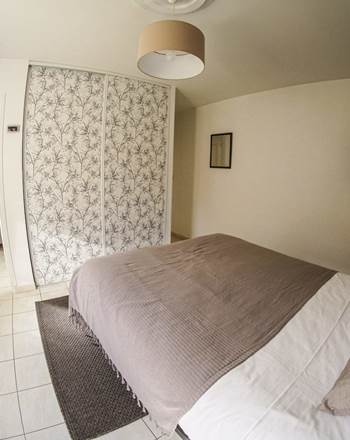 chambre-hote-piscine-spa-la-fleche