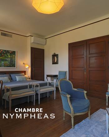 CASTELLROSE-Nympheas-5