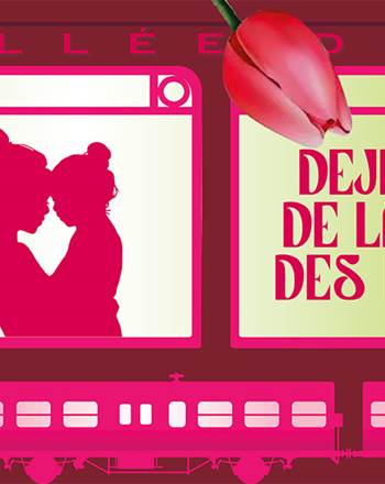 Fête des Mères