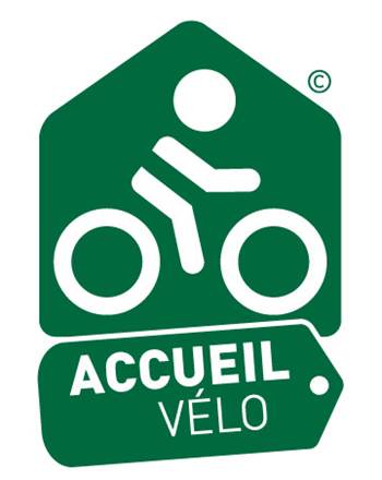 LOGO-ACCUEILVELO-360x480-1