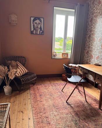 chambre-charme-domaine-ferrat-mirambeau