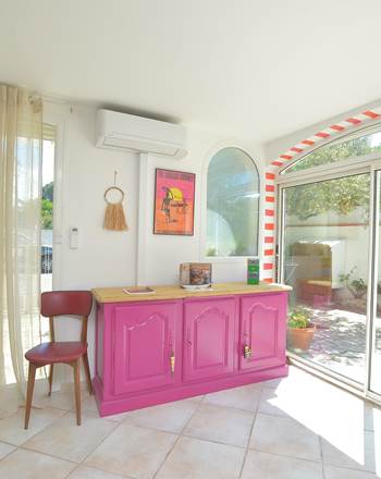 villa-les-salines-flamant-location-appartement-maison-vacances-grau-du-roi-jardin-proche-plage