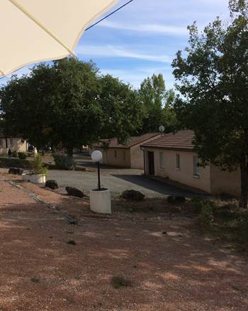 vue_de_la_terrasse