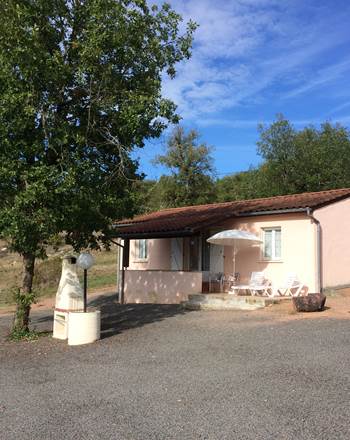 vue_exterieure