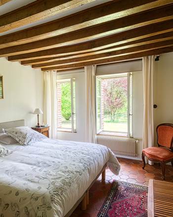 chambre-rez-de-chaussee-suite-de-l-annexe