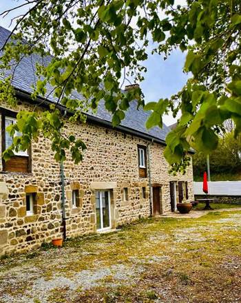 AU-CHARME-D'ANTAN-19-Le-Gîte