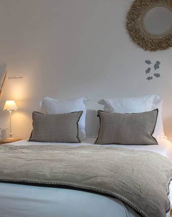 chambre-groix-2