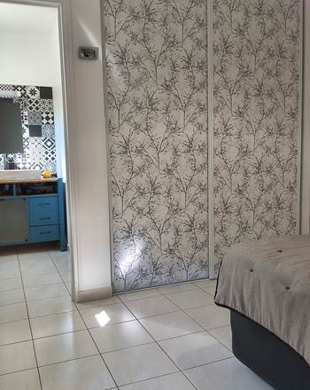 soiree-etape-professionnelle-la-fleche-chambre hotel
