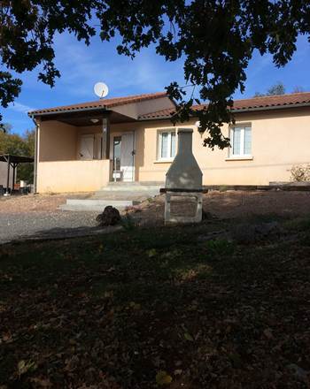 vue_exterieure2