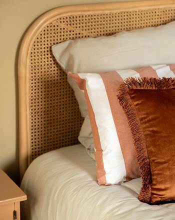 chambre-charme-domaine-ferrat-mirambeau