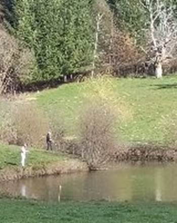 etang_pecheur