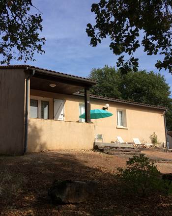 vue_exterieure