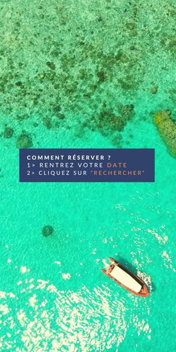 Couverture site RESA (1600 x 1200 px)(1)