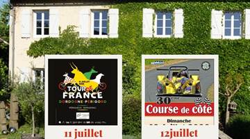 maisondhotes-Marquay-Sarlat-suite