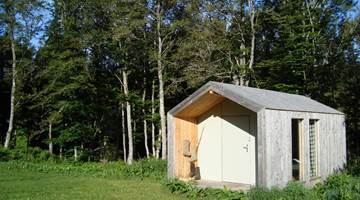 Chalet-1-2