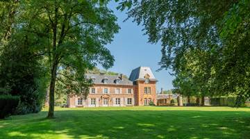 Domaine des Loches (113)