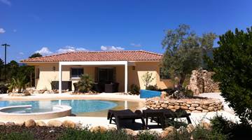 Gîte-Clos-St-Cyprien