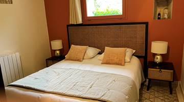 HUPPEfasciee_Chambre