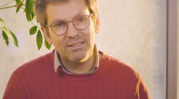 Olivier Haman
