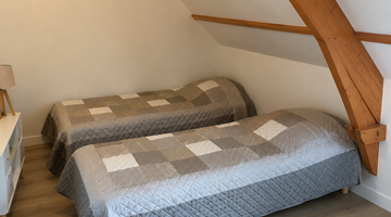 Maison 2