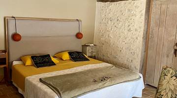 chambre Delaboissière