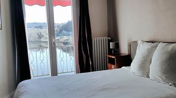 Chambre 5-2