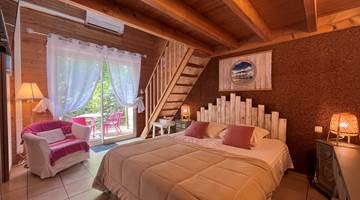 villa-herbert-chambres-double (9)