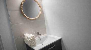 salle-de-bain-hotel-du-mans-centre-ville-angers